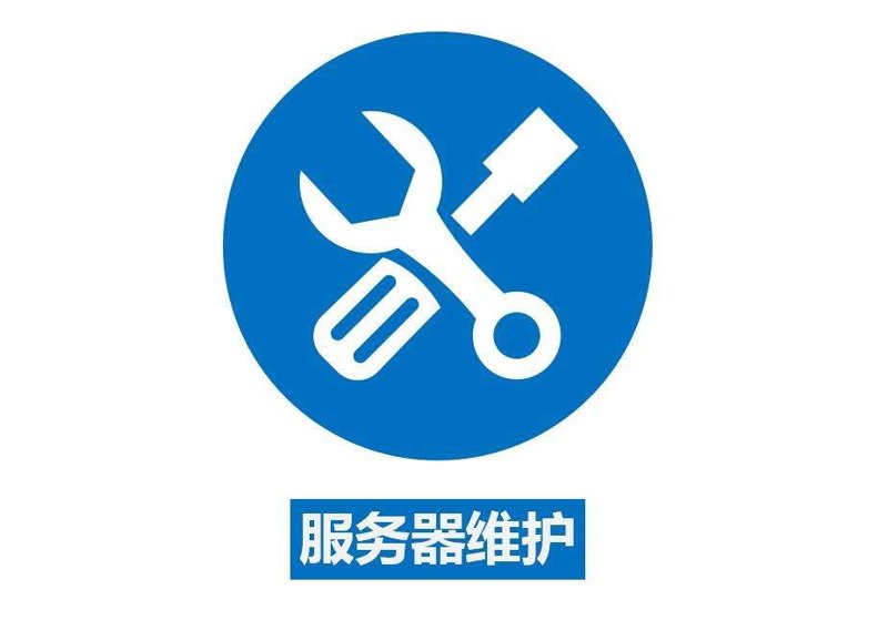 网络推广优化：选择合适的方法与工具