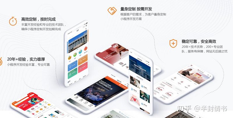 网络推广优化：打造营销利器