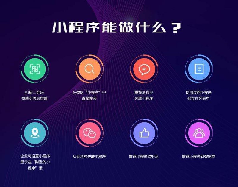 网络推广优化：如何让您的品牌在互联网上脱颖而出